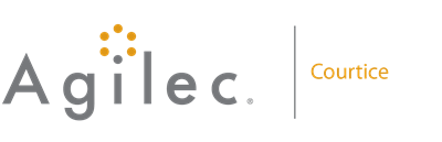 Agilec Courtice